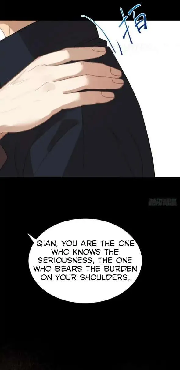 Read Unsound Relationship chapter 98 image 40 on Lezhin