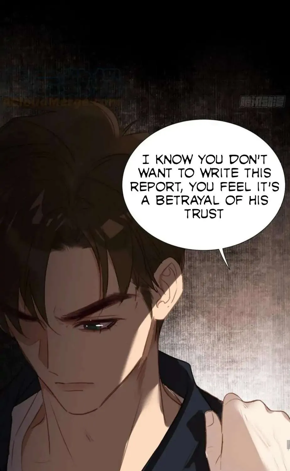 Read Unsound Relationship chapter 98 image 41 on Lezhin