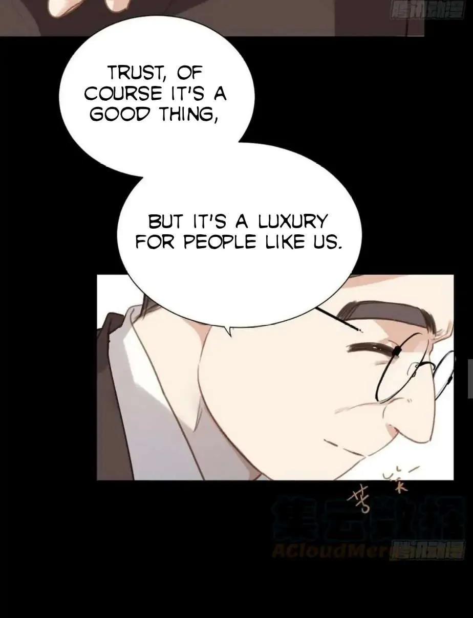 Read Unsound Relationship chapter 98 image 43 on Lezhin