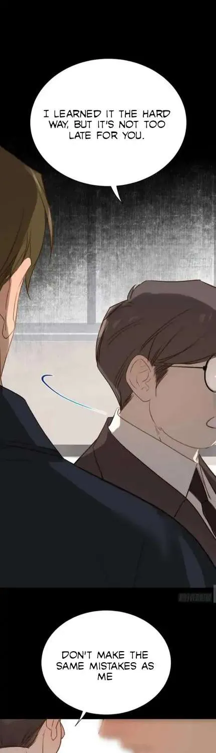 Read Unsound Relationship chapter 98 image 44 on Lezhin