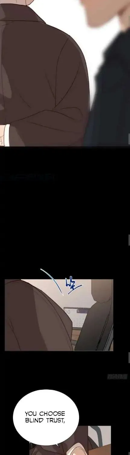 Read Unsound Relationship chapter 98 image 45 on Lezhin