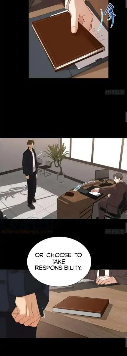 Read Unsound Relationship chapter 98 image 46 on Lezhin
