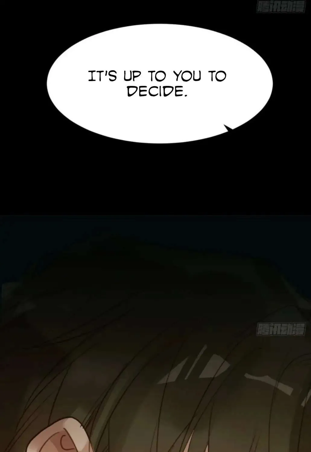 Read Unsound Relationship chapter 98 image 47 on Lezhin