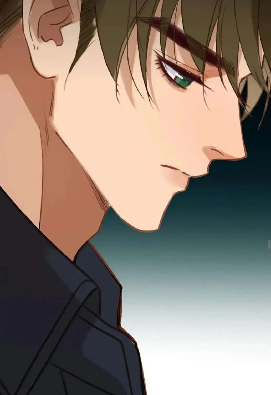 Read Unsound Relationship chapter 98 image 48 on Lezhin