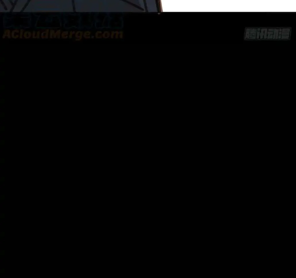 Read Unsound Relationship chapter 98 image 49 on Lezhin
