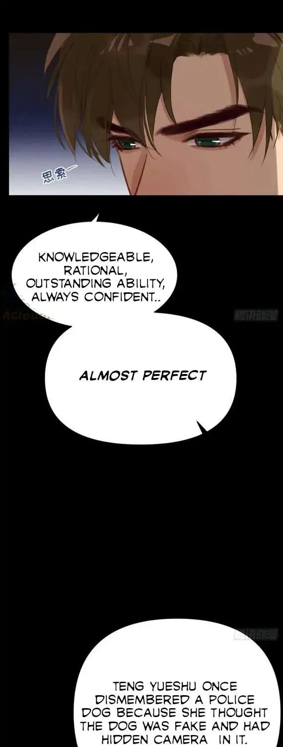 Read Unsound Relationship chapter 98 image 5 on Lezhin
