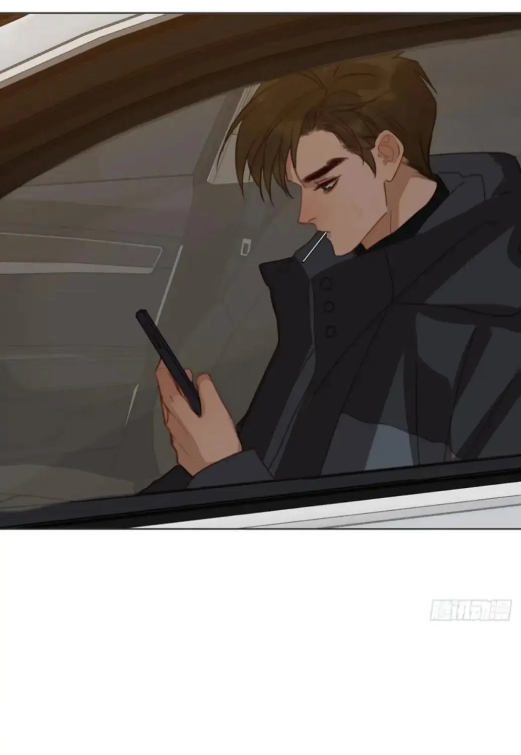Read Unsound Relationship chapter 99 image 18 on Lezhin
