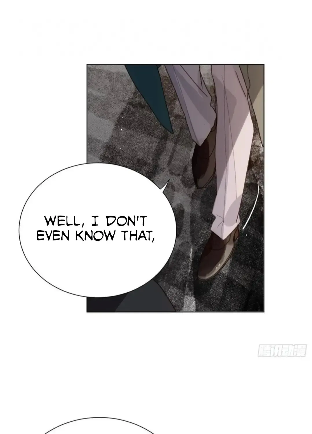 Read Unsound Relationship chapter 99 image 35 on Lezhin