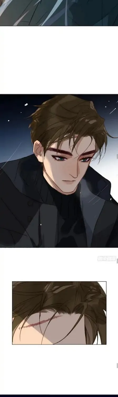 Read Unsound Relationship chapter 99 image 39 on Lezhin