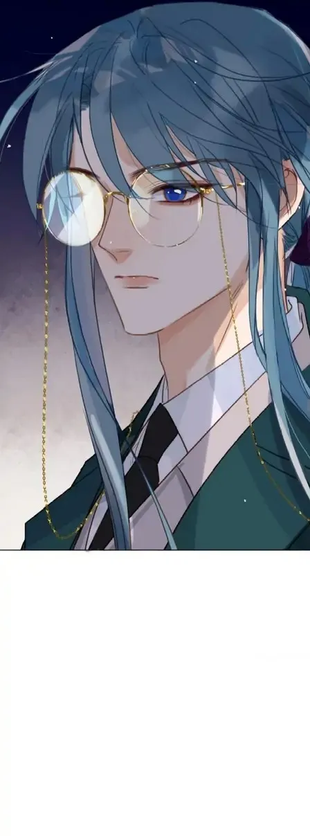 Read Unsound Relationship chapter 99 image 40 on Lezhin