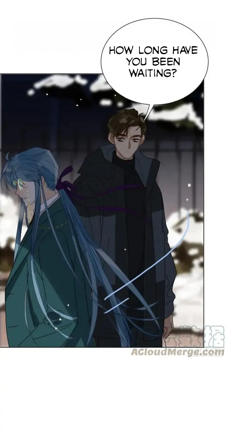 Read Unsound Relationship chapter 99 image 41 on Lezhin