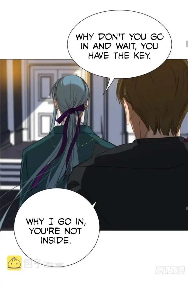 Read Unsound Relationship chapter 99 image 43 on Lezhin