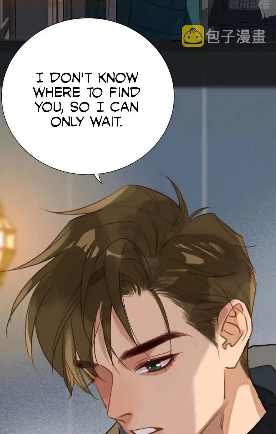 Read Unsound Relationship chapter 99 image 45 on Lezhin