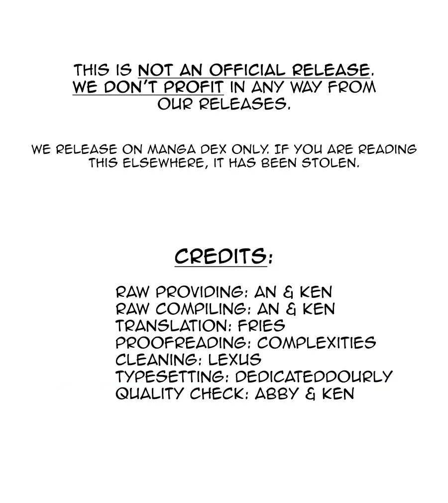 Read Unspeakable Contact chapter 1 image 2 on Lezhin