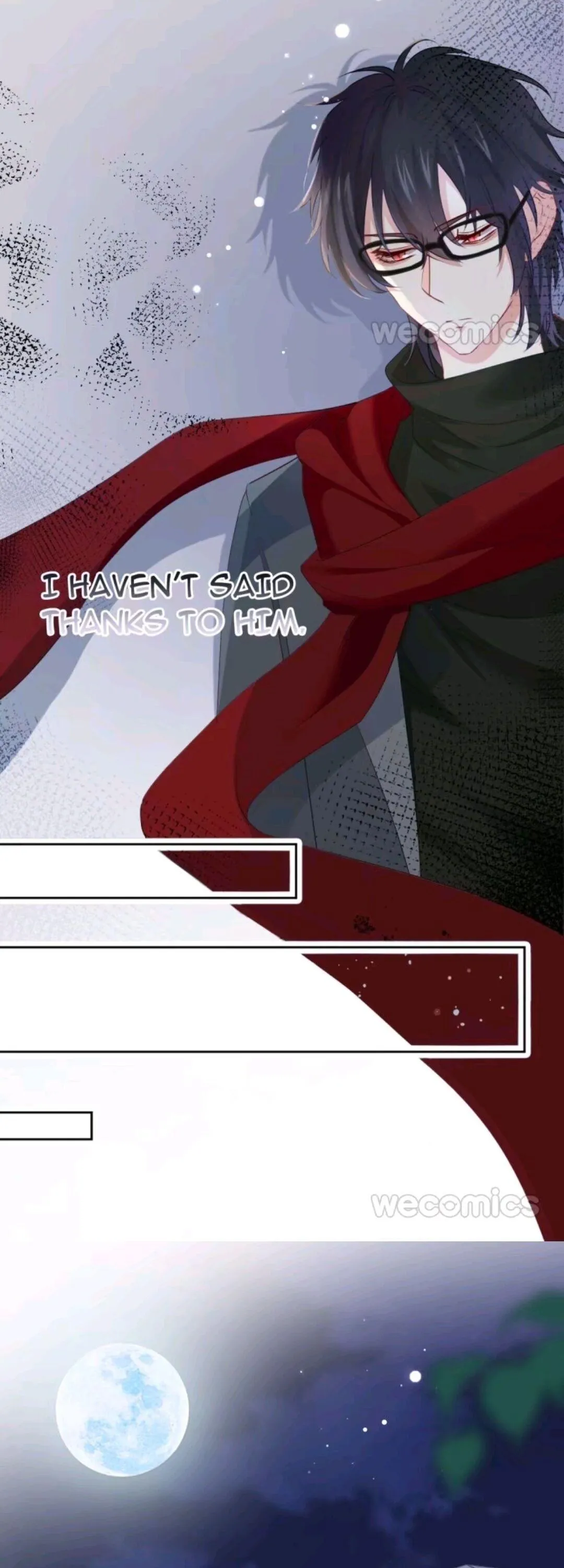 Read Unspeakable Contact chapter 10 image 15 on Lezhin
