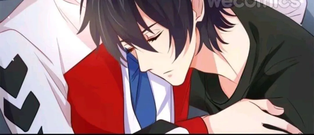 Read Unspeakable Contact chapter 10 image 26 on Lezhin