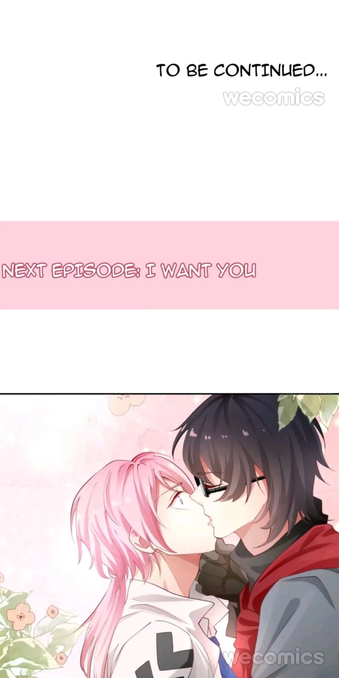 Read Unspeakable Contact chapter 2 image 32 on Lezhin