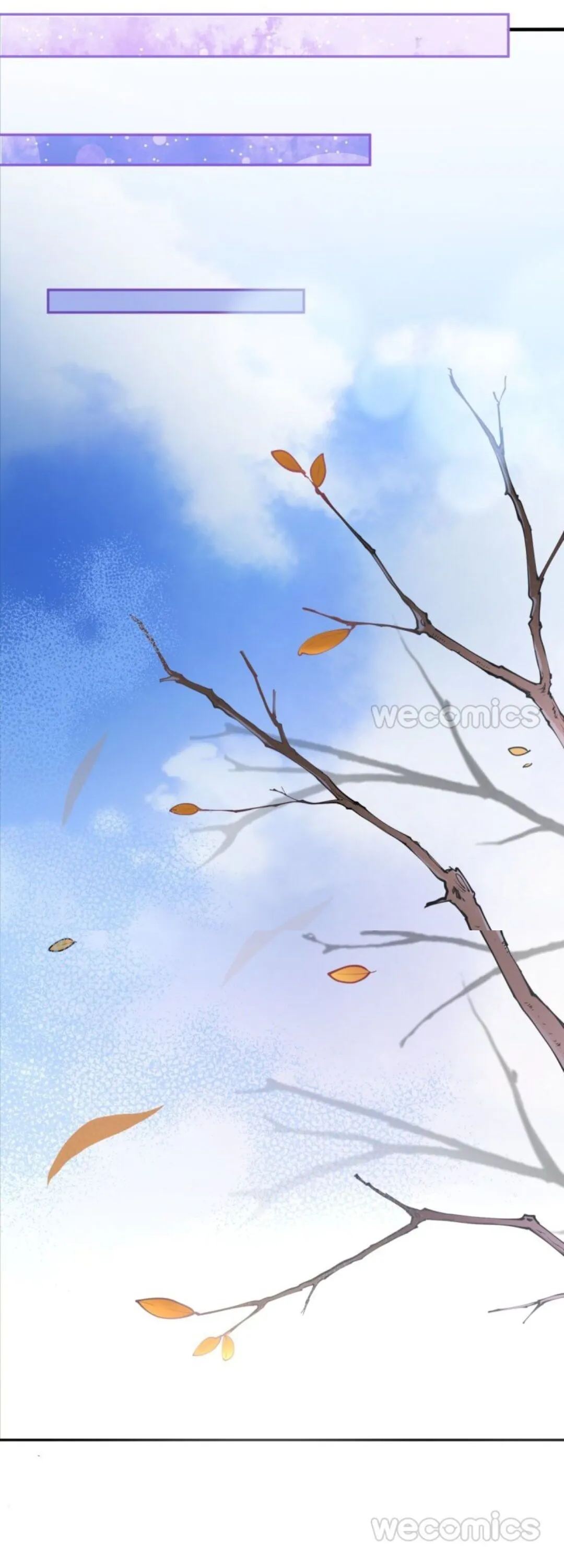 Read Unspeakable Contact chapter 32 image 11 on Lezhin