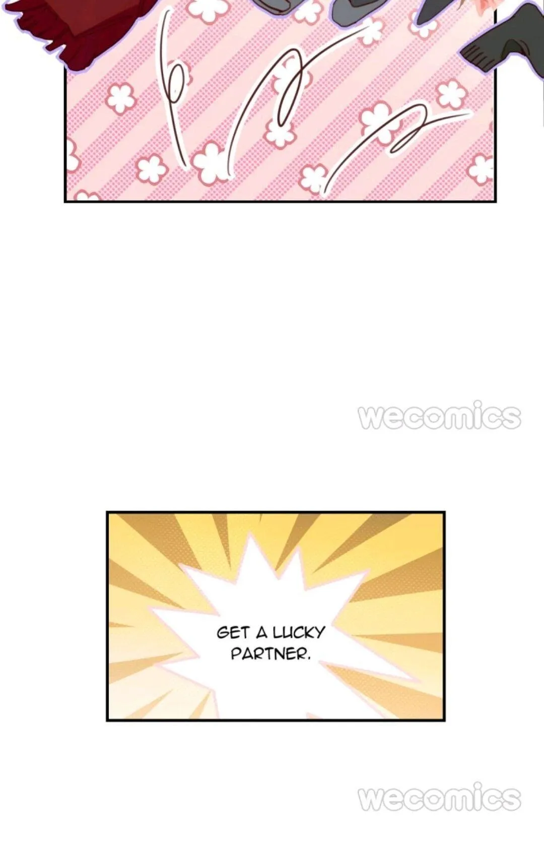 Read Unspeakable Contact chapter 4.5 image 8 on Lezhin