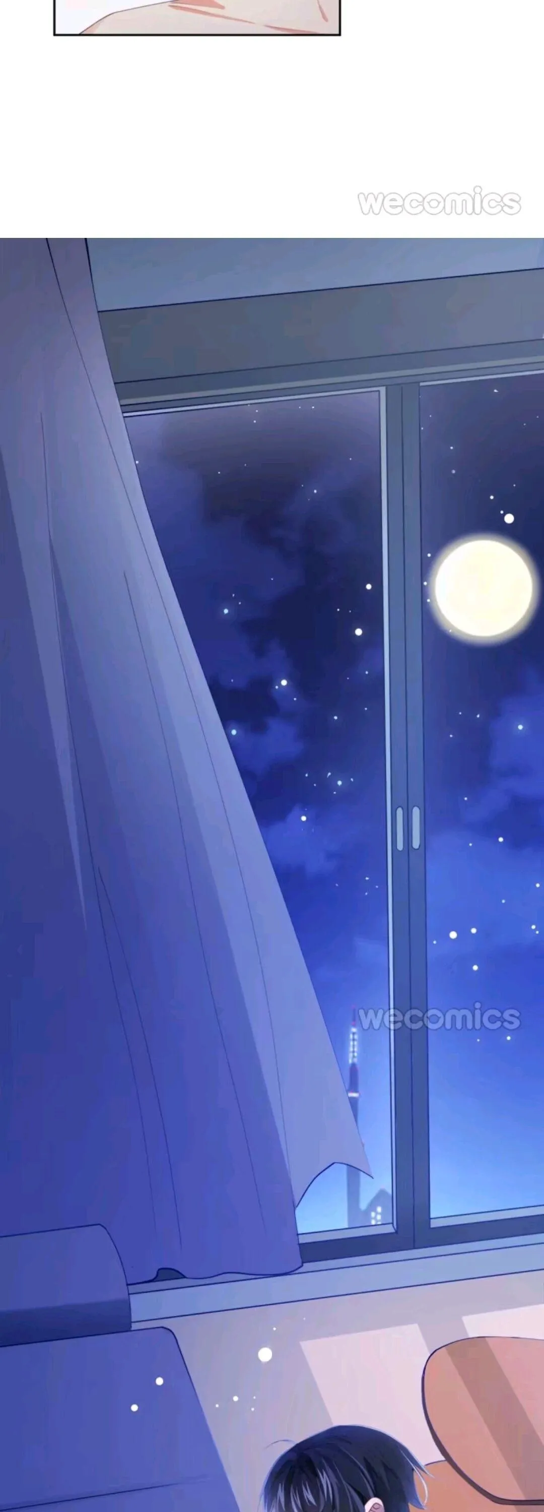 Read Unspeakable Contact chapter 5 image 24 on Lezhin