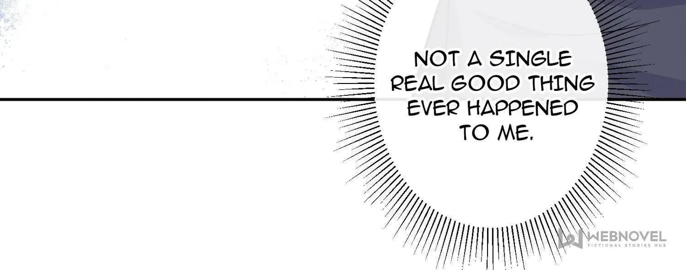 Read Unspeakable Contact chapter 54 image 32 on Lezhin