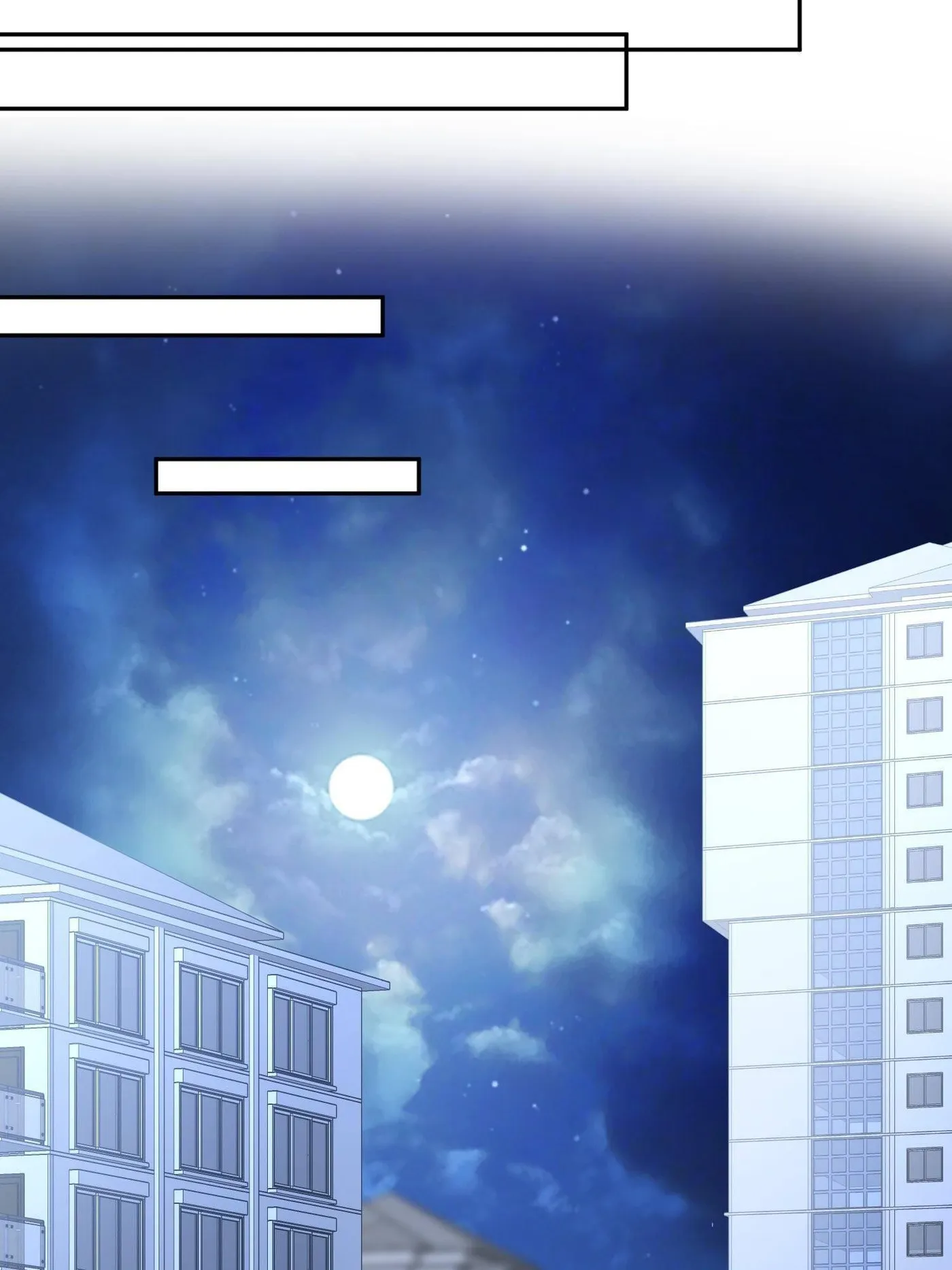 Read Unspeakable Contact chapter 55 image 23 on Lezhin