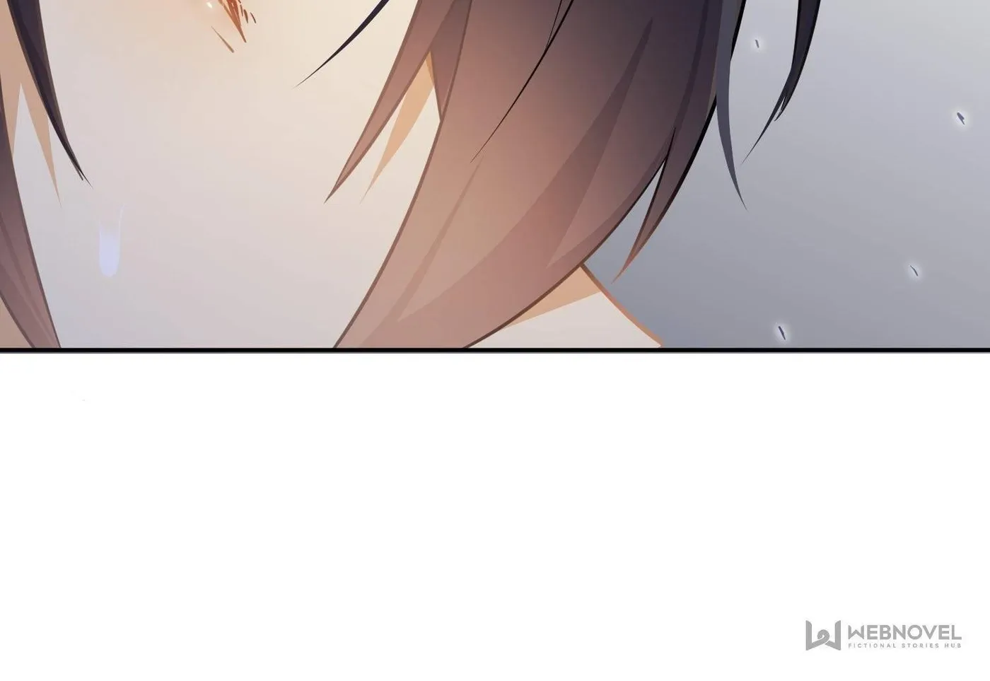 Read Unspeakable Contact chapter 55 image 46 on Lezhin