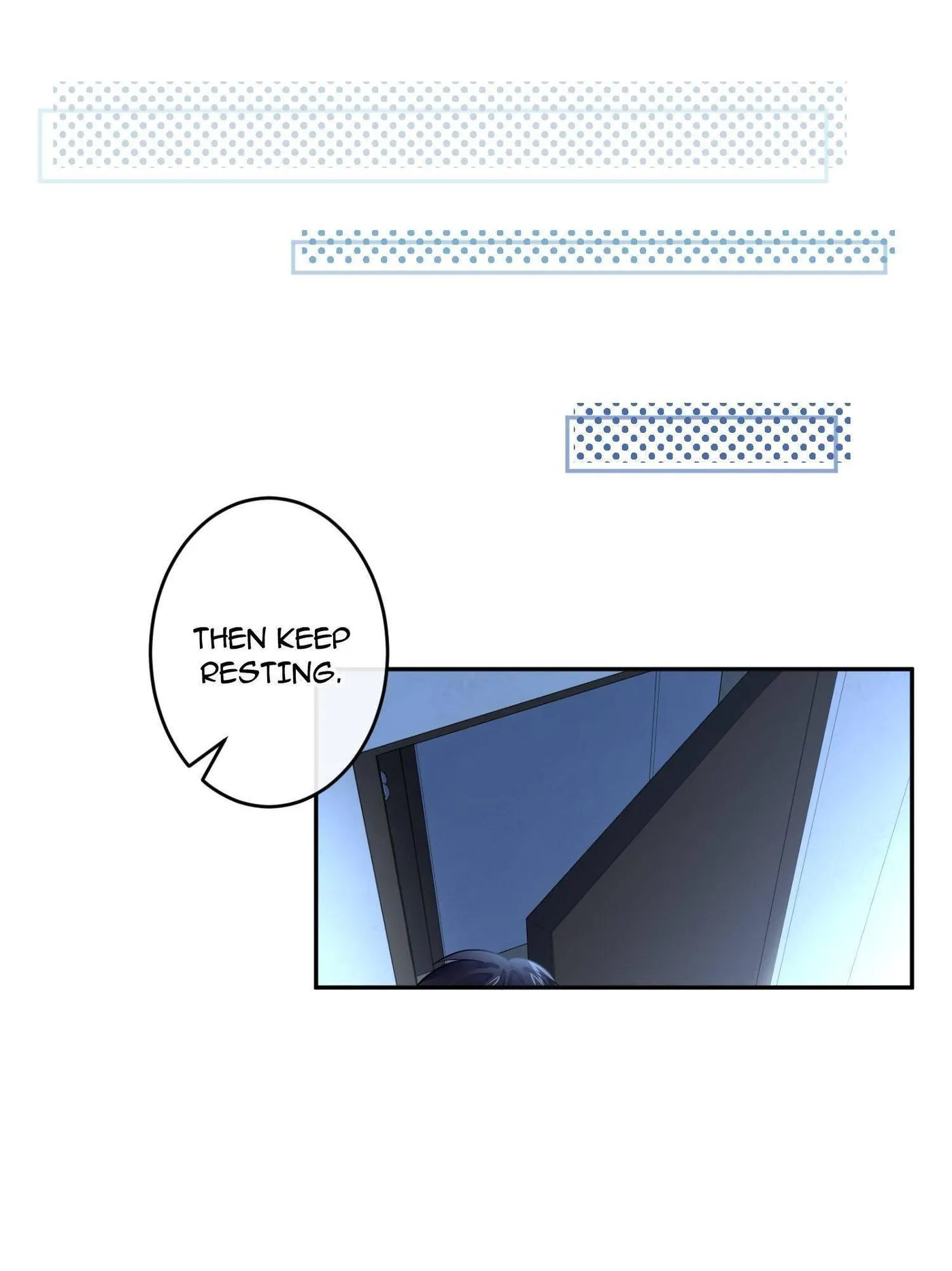 Read Unspeakable Contact chapter 55 image 47 on Lezhin