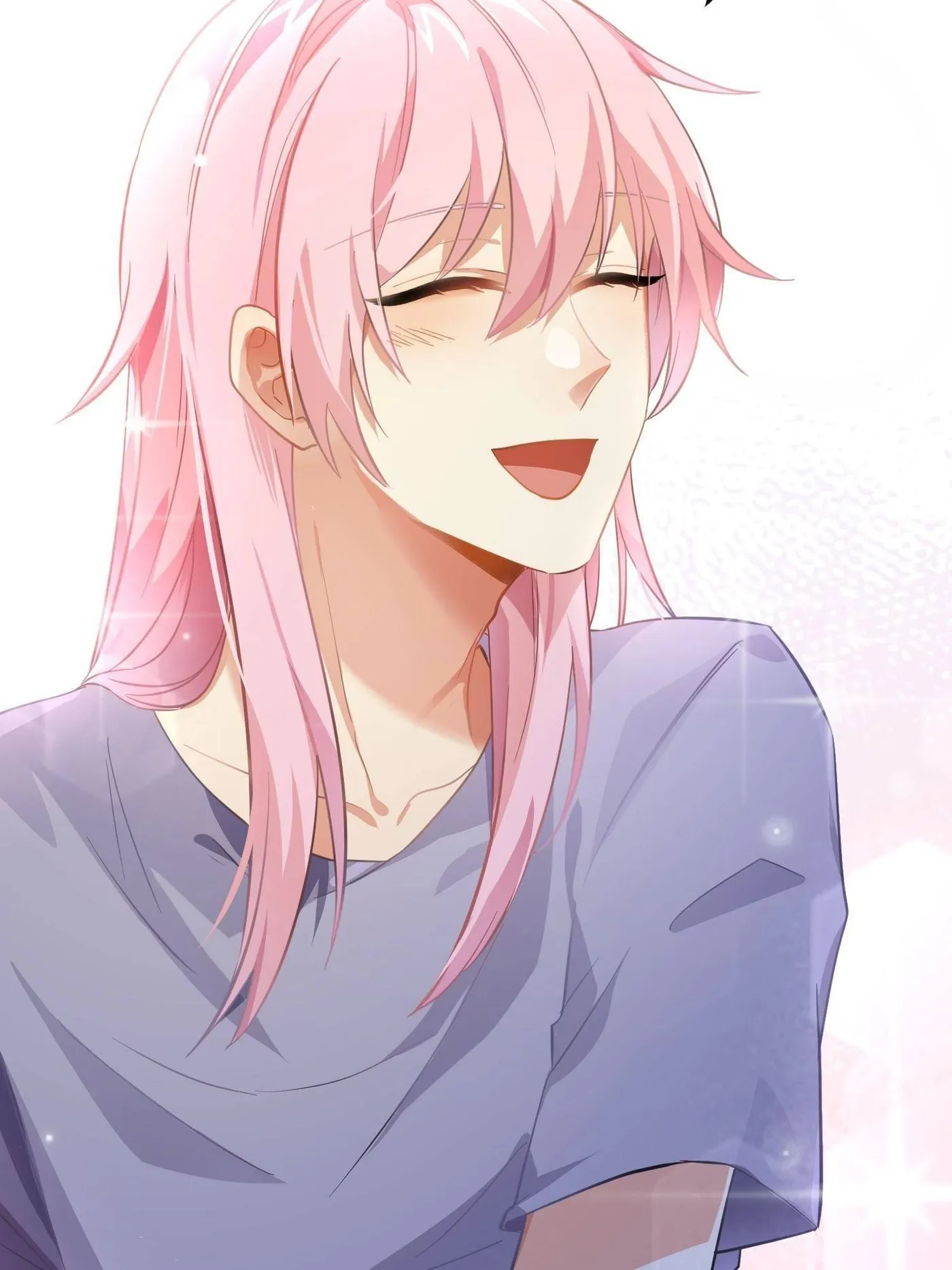 Read Unspeakable Contact chapter 55 image 50 on Lezhin