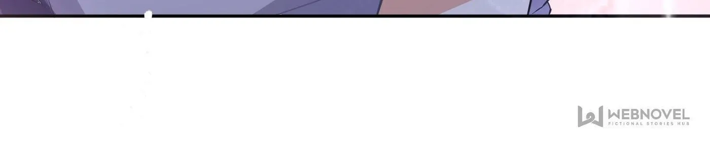 Read Unspeakable Contact chapter 55 image 51 on Lezhin