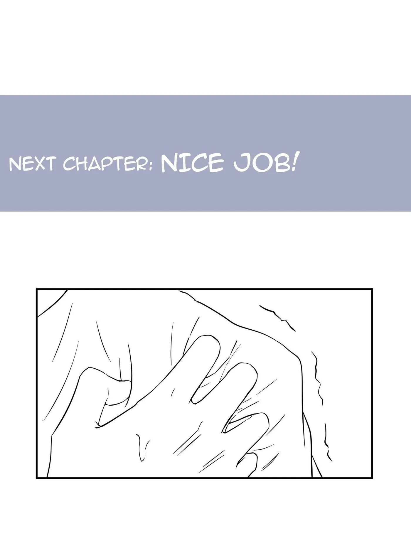 Read Unspeakable Contact chapter 55 image 52 on Lezhin