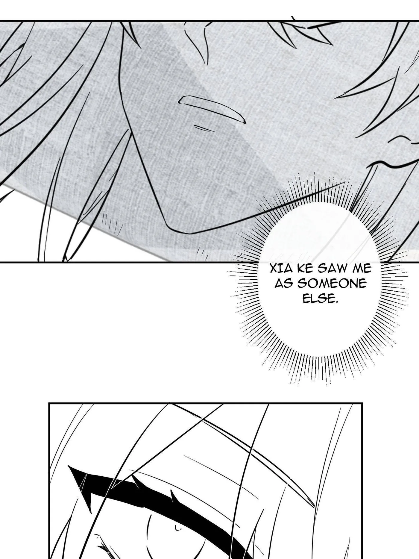 Read Unspeakable Contact chapter 55 image 53 on Lezhin