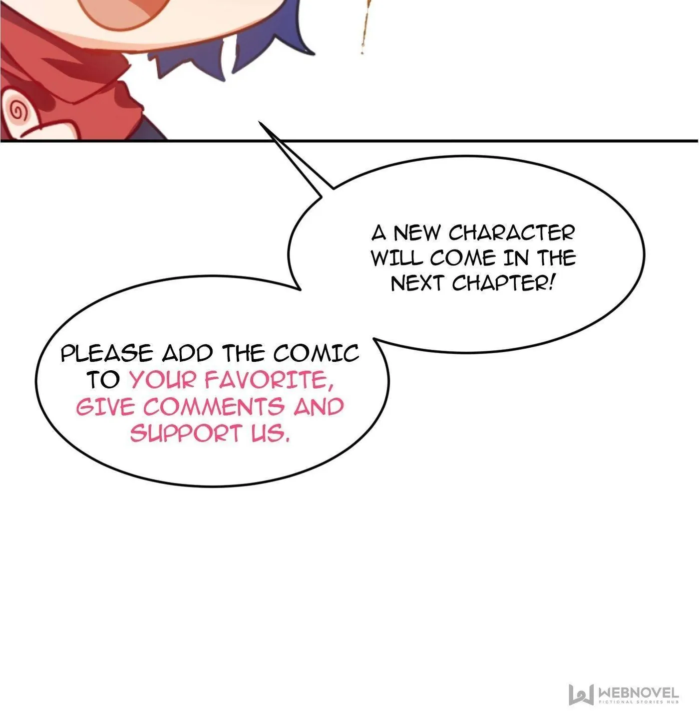 Read Unspeakable Contact chapter 55 image 55 on Lezhin