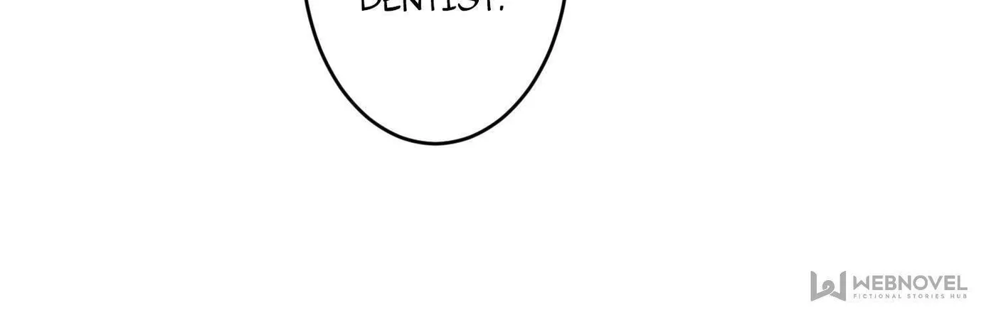 Read Unspeakable Contact chapter 56.5 image 10 on Lezhin