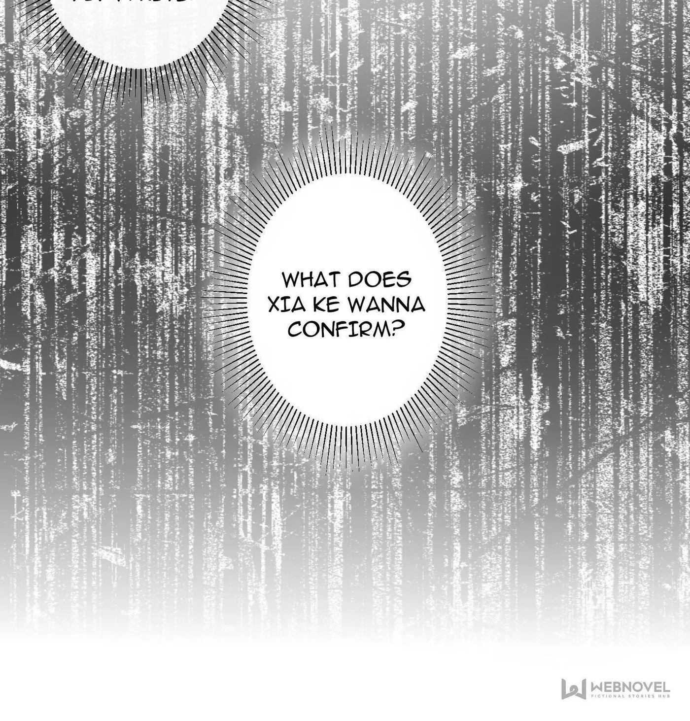 Read Unspeakable Contact chapter 56 image 12 on Lezhin