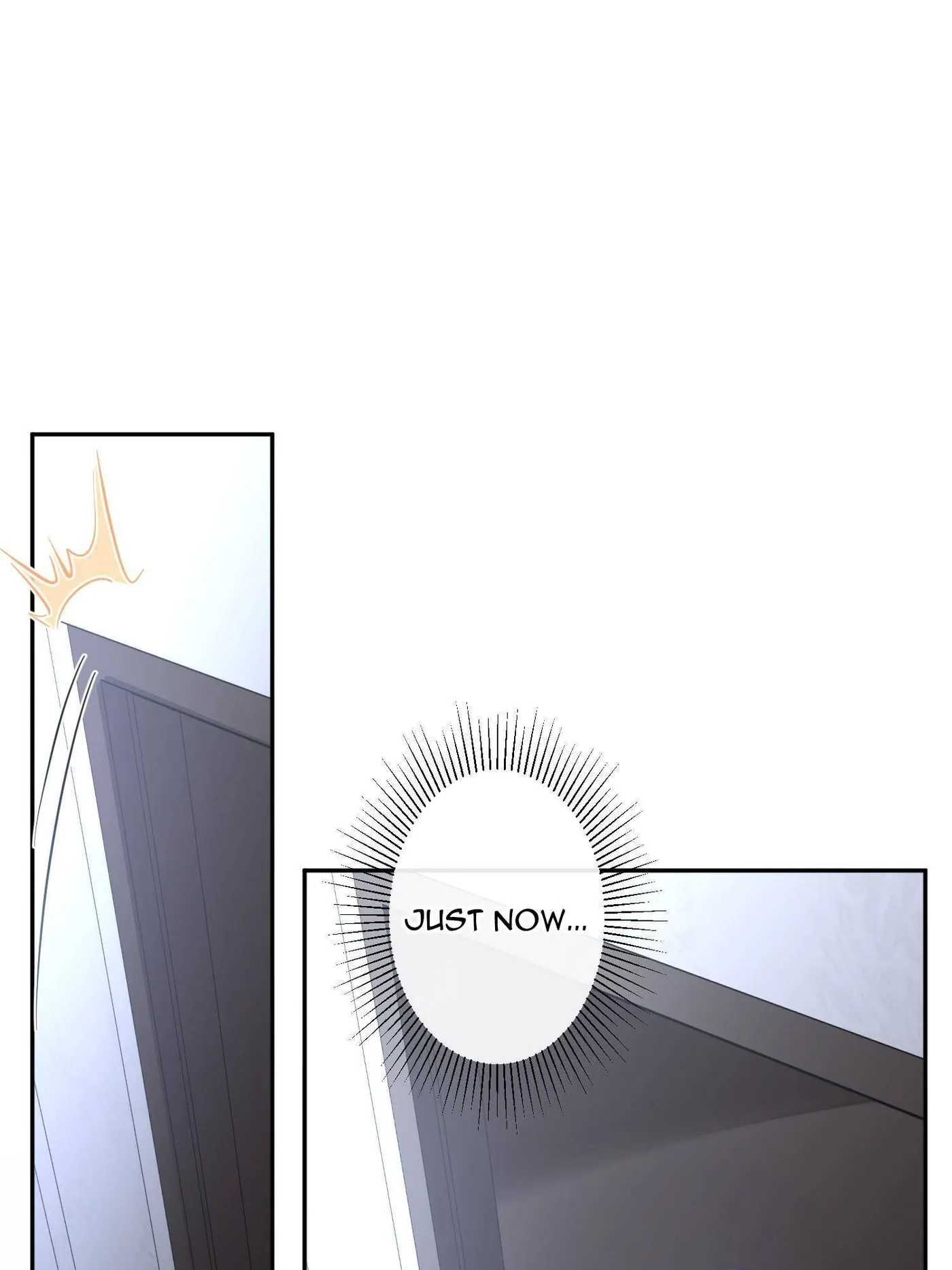 Read Unspeakable Contact chapter 56 image 2 on Lezhin