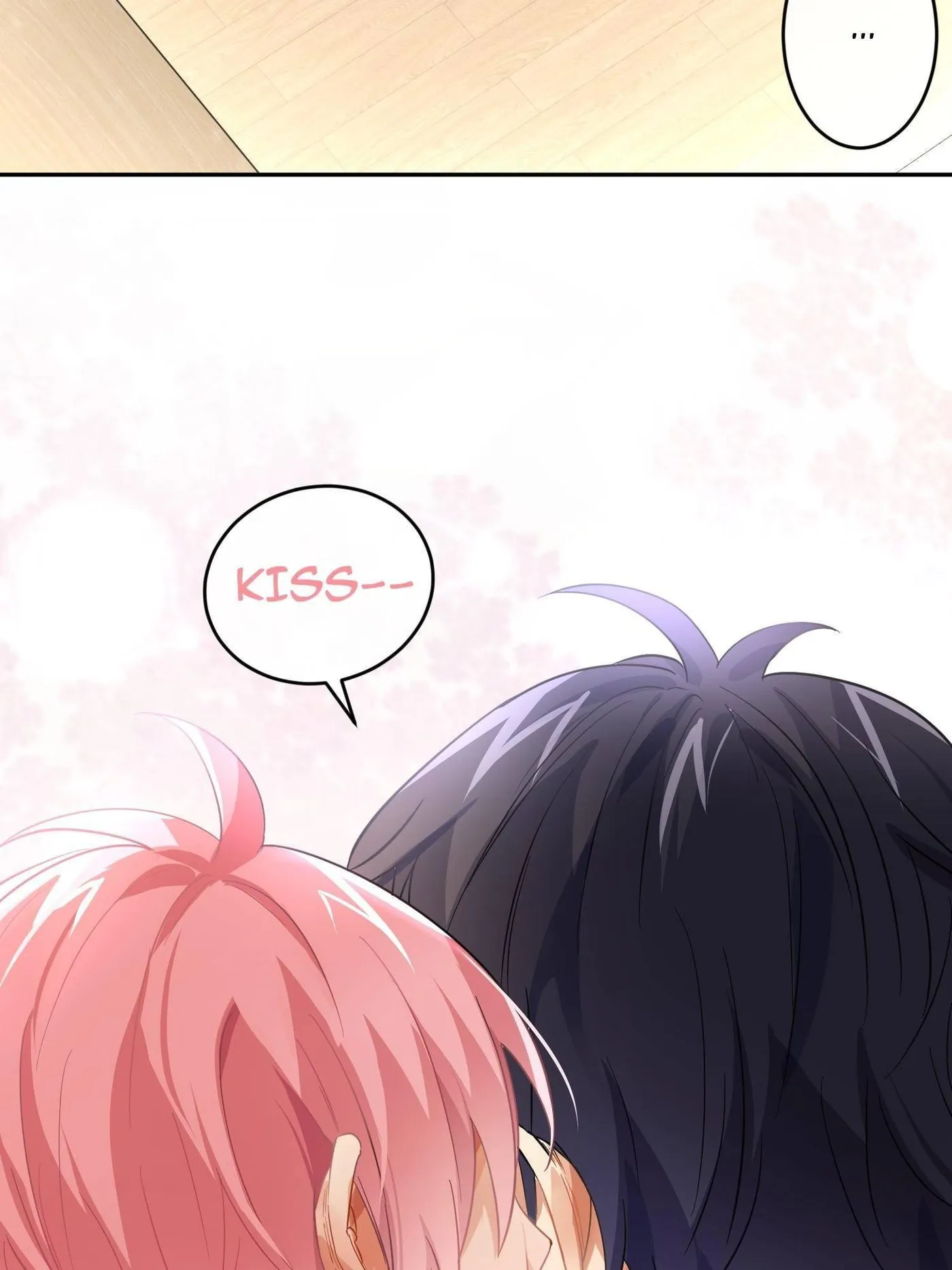 Read Unspeakable Contact chapter 56 image 24 on Lezhin