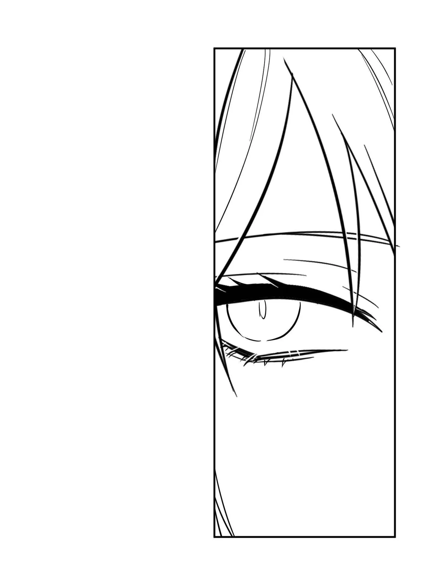 Read Unspeakable Contact chapter 56 image 40 on Lezhin