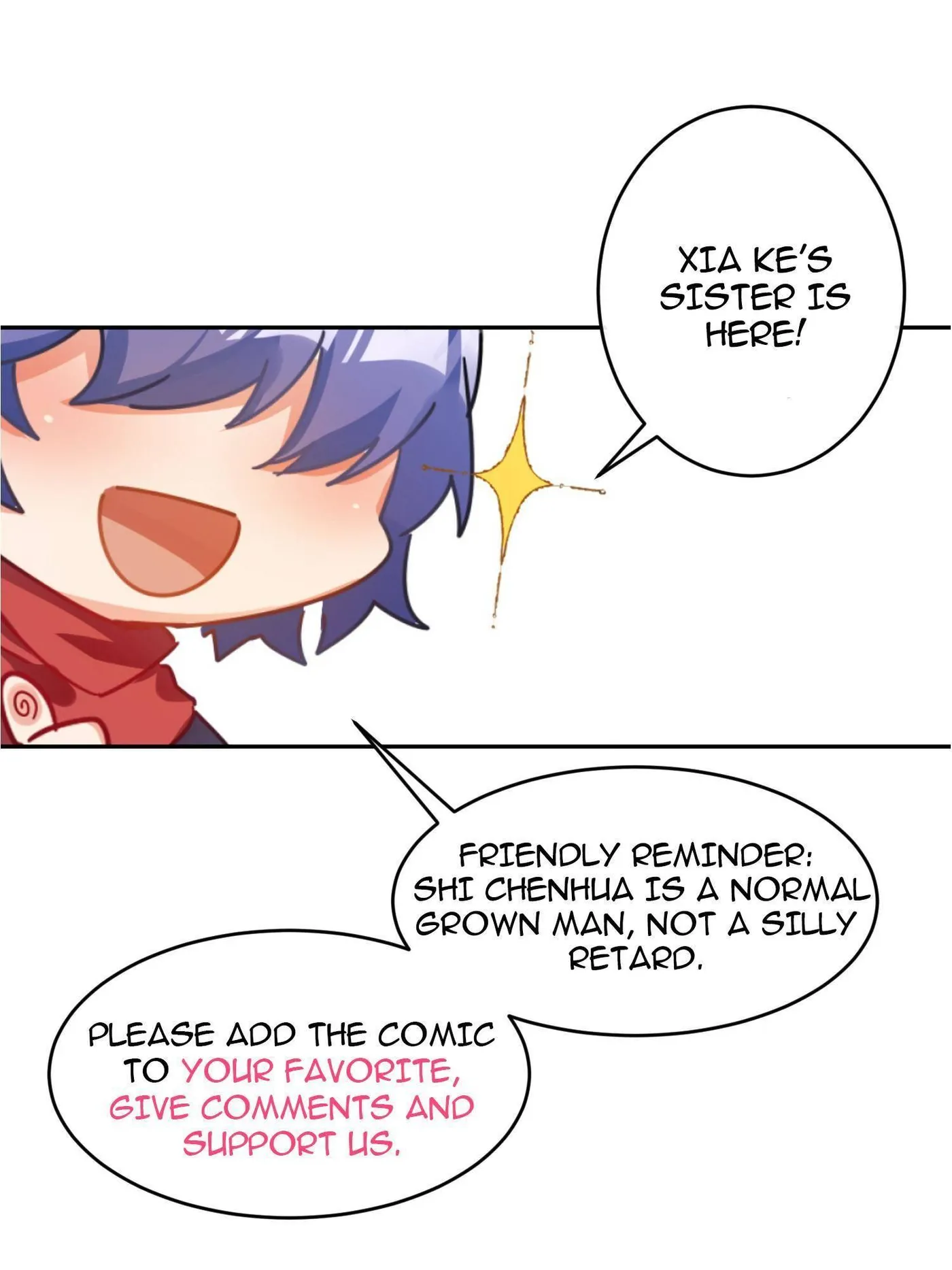 Read Unspeakable Contact chapter 56 image 41 on Lezhin
