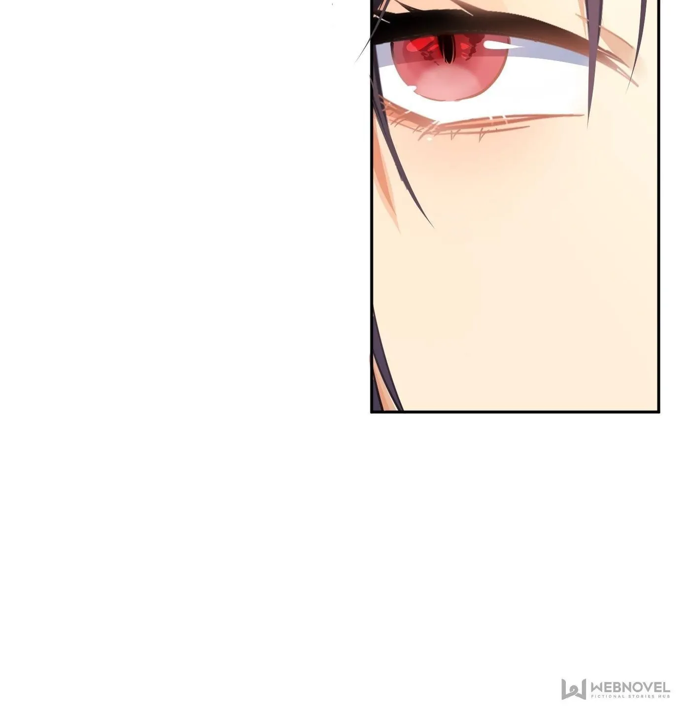 Read Unspeakable Contact chapter 57 image 11 on Lezhin