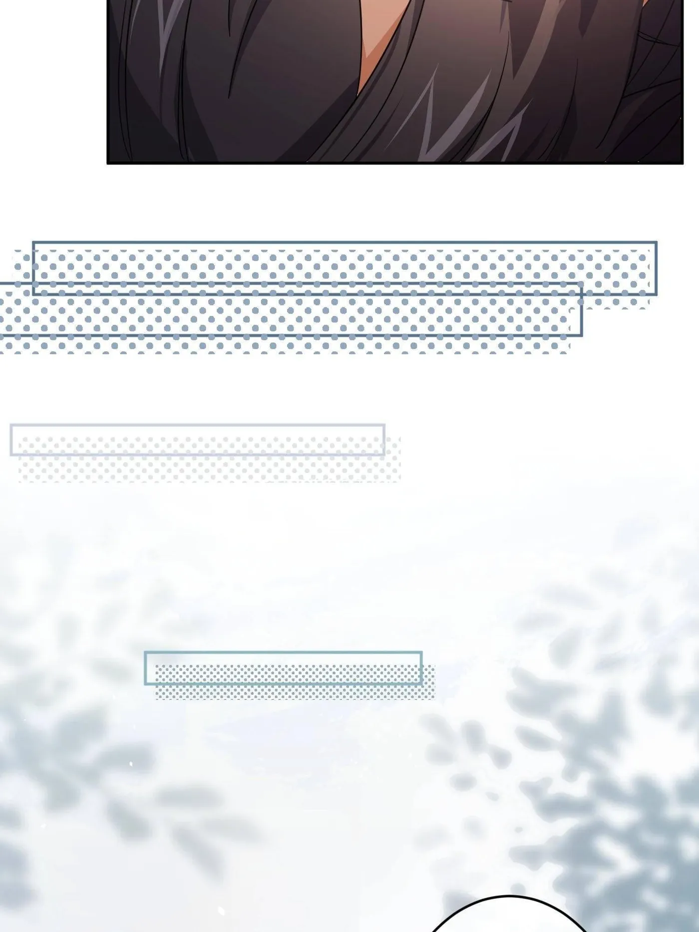 Read Unspeakable Contact chapter 57 image 19 on Lezhin