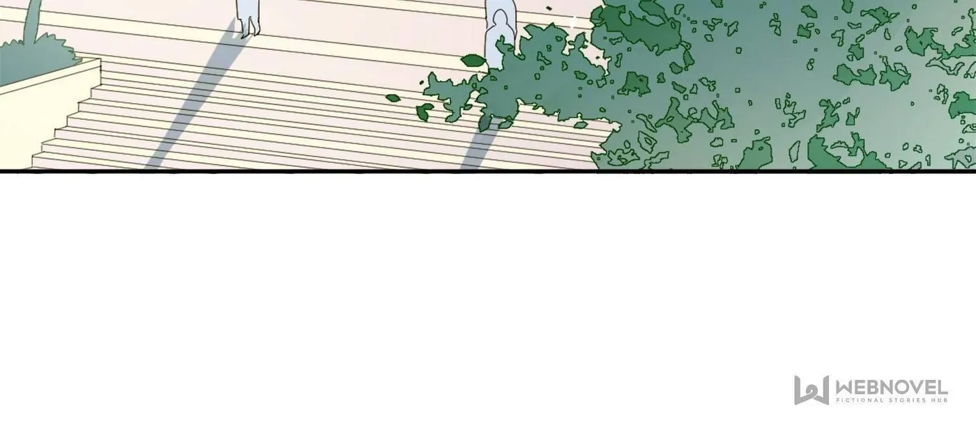 Read Unspeakable Contact chapter 57 image 21 on Lezhin