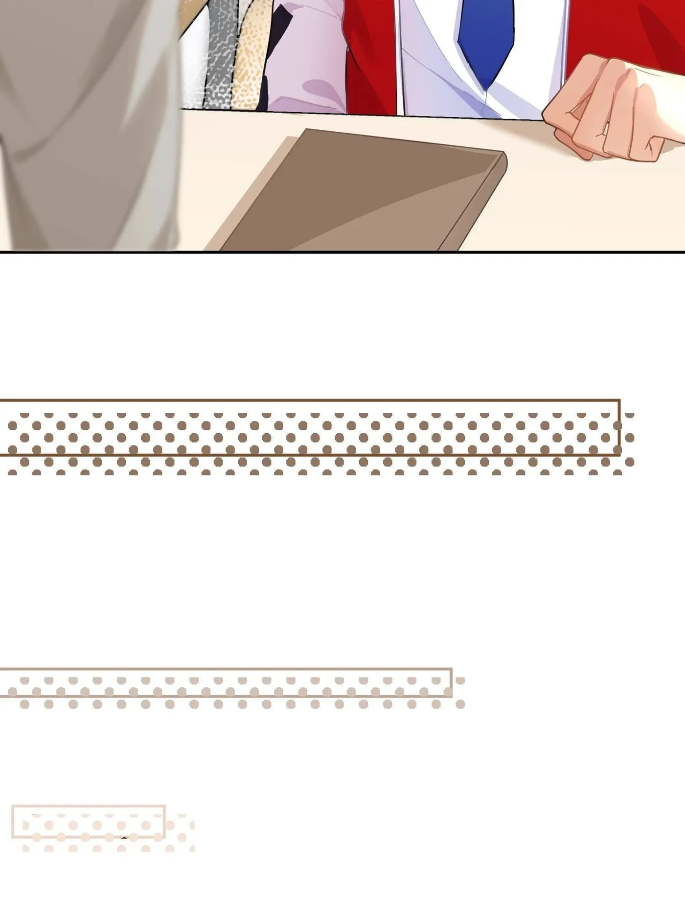 Read Unspeakable Contact chapter 57 image 34 on Lezhin