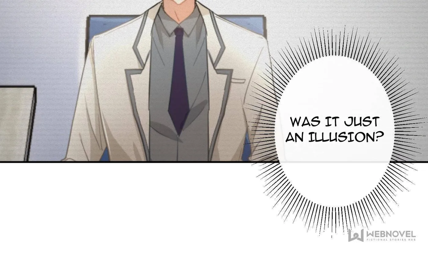 Read Unspeakable Contact chapter 57 image 53 on Lezhin