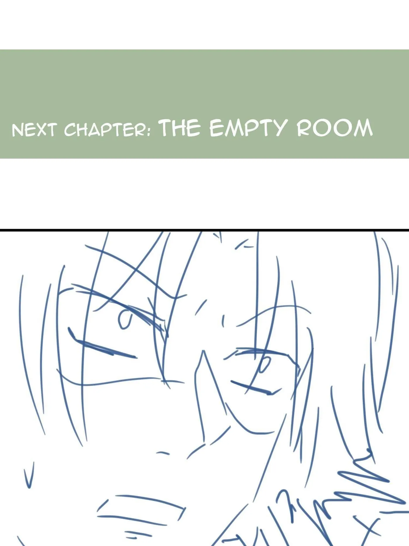 Read Unspeakable Contact chapter 57 image 60 on Lezhin