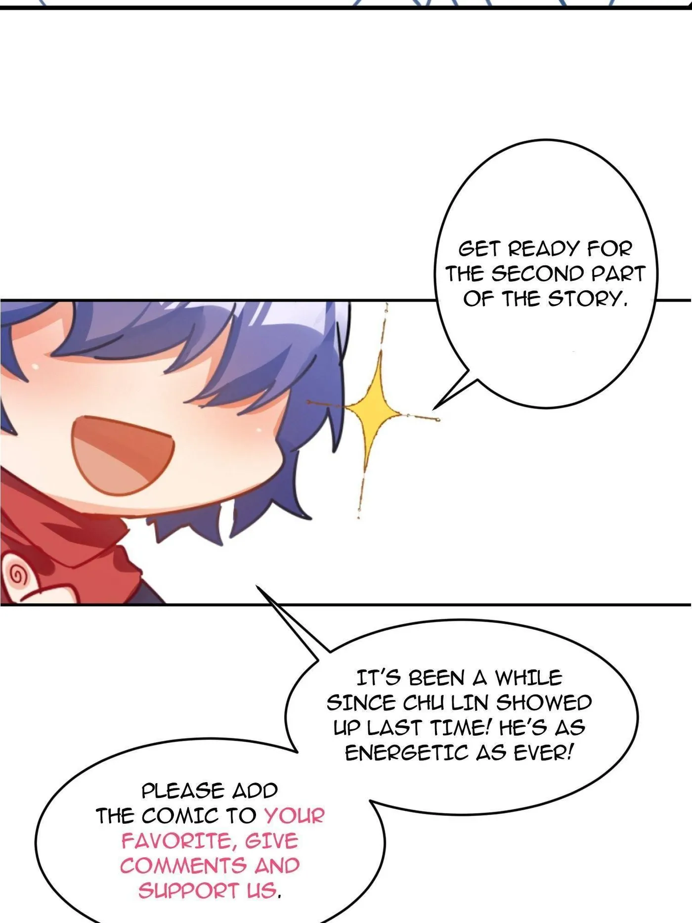 Read Unspeakable Contact chapter 57 image 61 on Lezhin