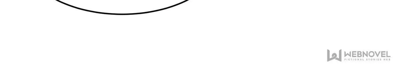 Read Unspeakable Contact chapter 57 image 62 on Lezhin