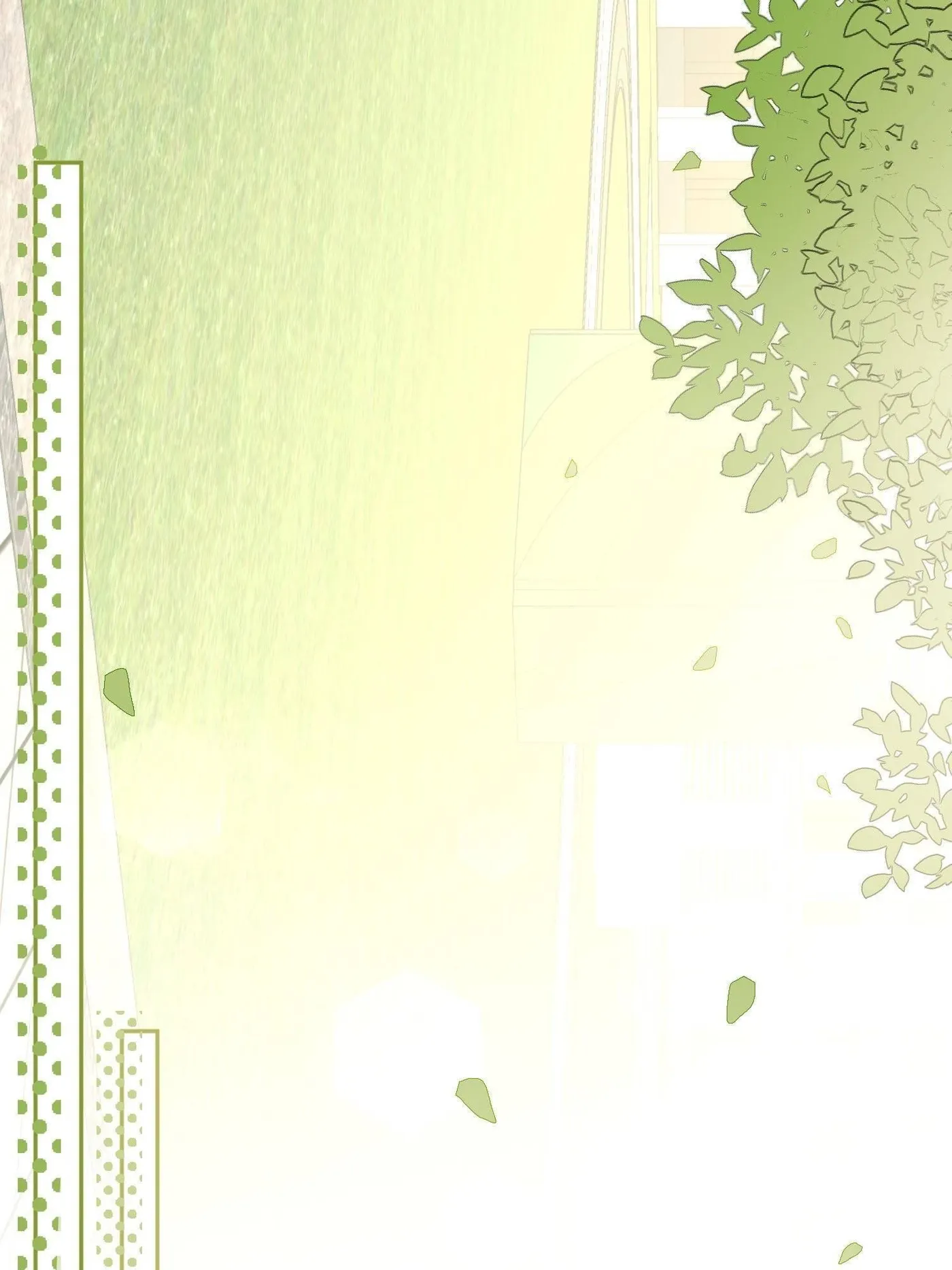 Read Unspeakable Contact chapter 57 image 9 on Lezhin
