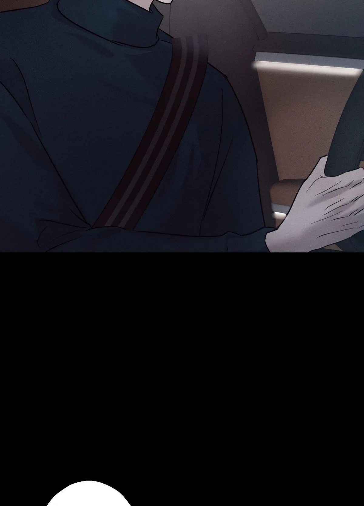 Read Unspoken chapter 10 image 15 on Lezhin