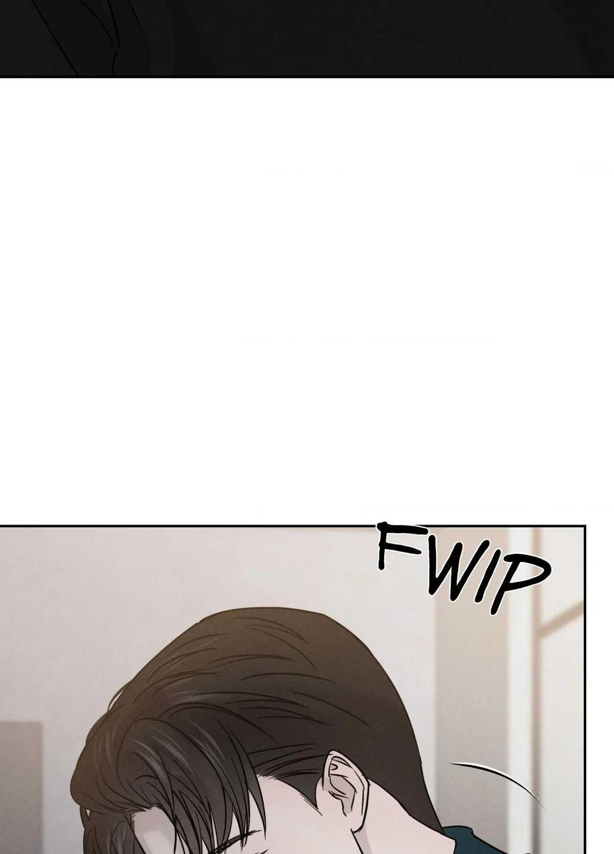 Read Unspoken chapter 10 image 35 on Lezhin